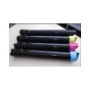 Fuji Xerox - Fuji Xerox CT201435 Cyan Toner Cartridge | Wholesale IT Computer Hadware