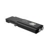 Fuji Xerox Fuji Xerox Toner Cartridges - Fuji Xerox CT202035 High Capacity Magenta Toner (11K) GENUINE | Wholesale IT Computer Hadware