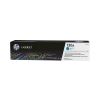 HP Toner Cartridges - HP CF351A M153/M176/M177 Cyan LJ Toner Cartridge | Wholesale IT Computer Hadware
