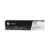 HP Toner Cartridges - HP CF352A M153/M176/M177 Yellow LJ Toner Cartridge | Wholesale IT Computer Hadware