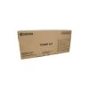Kyocera - Kyocera TK-6709 Black Toner GENUINE | Wholesale IT Computer Hadware