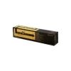 Kyocera Toner Cartridges - Kyocera TK-8309Y Yellow Toner GENUINE | Wholesale IT Computer Hadware