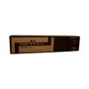 Kyocera Toner Cartridges - Kyocera TK-8509K Black Toner (30K) GENUINE | Wholesale IT Computer Hadware