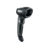 Motorola - Motorola Kit LI2208-SR Black W/STAND USB Kit WW | Wholesale IT Computer Hadware