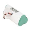 Motorola - Motorola BTRY-LS42RAA0E-01 LS4278 Spare Battery | Wholesale IT Computer Hadware