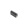 Motorola - Motorola KT-BTYMT-01R Kit MT20x0 Battery Pack 3.7V 2400mAH | Wholesale IT Computer Hadware