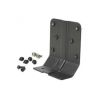 Motorola - Motorola KT:Scanner MOUNT VC70 | Wholesale IT Computer Hadware
