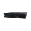 UPSes - CyberPower OL2000ERTXL2U Online Series 2000Va Rack/Tower Online UPS 2yr Adv Replacement | Wholesale IT Computer Hadware