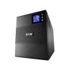 UPSes - Eaton 5SC 750VA/525W Line Interactive Sine Wave Mini Tower UPS | Wholesale IT Computer Hadware