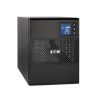 UPSes - Eaton 5SC 1500VA/1050W Line Interactive Sine Wave Mini Tower UPS | Wholesale IT Computer Hadware