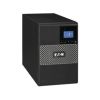 UPSes - Eaton 5P650AU 5P 650VA/420W Line Interactive UPS Tower | Wholesale IT Computer Hadware