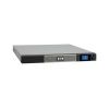 UPSes - Eaton 5P1550iR 5P 1550VA/1100W Line Interactive UPS Rack 1U | Wholesale IT Computer Hadware