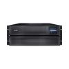 UPSes - APC Smart-UPS X 2200VA Rack/Tower LCD 200-240V | Wholesale IT Computer Hadware