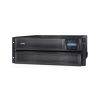 UPSes - APC Smart-UPS X 3000VA Rack/Tower LCD 200-240V | Wholesale IT Computer Hadware