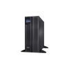 UPSes - APC Smart-UPS X 3000VA Rack/Tower LCD 200-240V with Network Card | Wholesale IT Computer Hadware