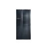 APC - APC ACCS1000 Rack Air Containment Rear Assembly for InRow RC/InRow SC | Wholesale IT Computer Hadware