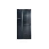 UPS Accessories - APC ACCS1001 Rack Air Containment Rear Assembly for NetShelter SX 42U 600mm Wide and | Wholesale IT Computer Hadware
