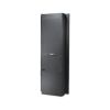 UPS Accessories - APC ACF402 Rack Air Removal Unit SX 100-240V 50/60HZ for NetShelter 750mm enclosures | Wholesale IT Computer Hadware