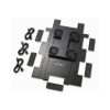 UPS Accessories - APC ACF502 NetShelter SX Roof Fan | Wholesale IT Computer Hadware