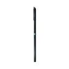 UPS Accessories - APC AP8653 Rck PDU 2G Swtchd+ ZeroU 32A | Wholesale IT Computer Hadware