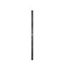 UPS Accessories - APC AP8681 Rack PDU 2G Metered by Outlet with SWIT | Wholesale IT Computer Hadware