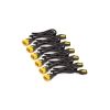 UPS Accessories - Eaton Power Cord Kit (6 ea) Locking- C13 to C14 (90 Degree) 1.2m | Wholesale IT Computer Hadware