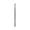 UPS Accessories - APC Rack PDU 2G Metered ZEROU 32A 230V CLIPS | Wholesale IT Computer Hadware