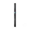 APC - APC AP8958EU3 Rack PDU 2G Switched ZeroU 16A 230V (7) C13 (1) C19 IEC309 Cord | Wholesale IT Computer Hadware