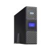 Eaton - Eaton 9PXEBM180 Extended Battery Module 180V (6kVA 9PX) | Wholesale IT Computer Hadware