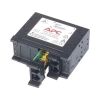 UPS Accessories - APC PRM4 Rackmount Protect NET | Wholesale IT Computer Hadware
