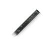 UPS Accessories - Aten NRGence 16-Port 0U eco PDU over IP 16A Input with bank metering and outlet | Wholesale IT Computer Hadware