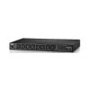 Aten UPS Accessories - Aten PE-8108 NRGence 8-Port eco (IP). 10A. Safe shutdown (win). Temp and Humidity | Wholesale IT Computer Hadware
