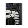 UPS Accessories - APC Valueline Vertical Cable Manager for 2 4 Post Racks 84inH X 6inW Double Sided with | Wholesale IT Computer Hadware