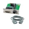 UPS Accessories - Eaton Relay Card (AS400BD) for the 9120 9130 UPS Range | Wholesale IT Computer Hadware