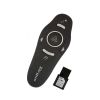 Presenters & Remote Controls - Targus Wireless Presenter with Laser Pointer | Wholesale IT Computer Hadware