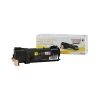 Fuji Xerox Fuji Xerox Toner Cartridges - Fuji Xerox CT201635 Yellow Toner Cartridge (3K) GENUINE | Wholesale IT Computer Hadware