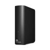 WD - WD Elements 3TB Desktop External Hard Disk Drive HDD USB3.0 3.5 inch | Wholesale IT Computer Hadware