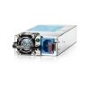 Other Server Accessories - HP 656362-B21 460W CS Plat PL Hot Plug PwrSupply Kit | Wholesale IT Computer Hadware