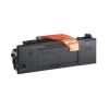Kyocera Toner Cartridges - Kyocera 1T02HS0AS0 TK-134 Black Toner Kit (7.2K) GENUINE | Wholesale IT Computer Hadware