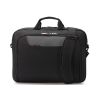 Everki - Everki EKB407NCH10 v2 18.4 Advance Compact Briefcase | Wholesale IT Computer Hadware
