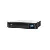 UPSes - APC Smart-UPS C 1500VA 2U Rack Mountable LCD 230V | Wholesale IT Computer Hadware