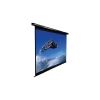 Projector Screens - Elite Screens 100 Motorised 16:9 Projector Screen IR and RF Control White 12v Trigger | Wholesale IT Computer Hadware