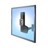 Brackets & Mounting - Ergotron Glide LD with Arm | Wholesale IT Computer Hadware