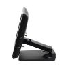 Brackets & Mounting - Ergotron AIO Stand | Wholesale IT Computer Hadware