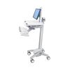 Ergotron - Ergotron StyleVw Teleconf Kit Silver Metallic | Wholesale IT Computer Hadware