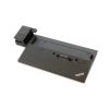 Lenovo Laptop Chargers - Lenovo ThinkPad Basic Dock No AC Adapter | Wholesale IT Computer Hadware