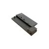 Lenovo - Lenovo ThinkPad Ultra Dock with 90W Adapter | Wholesale IT Computer Hadware