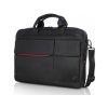 Lenovo - Lenovo ThinkPad Professional Topload Case | Wholesale IT Computer Hadware