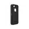 OtterBox Third Party Cases & Covers - OtterBox Defender Series for Apple iPhone 5 and 5S Black | Wholesale IT Computer Hadware