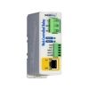 2N - 2N External IP Relay 1x Output | Wholesale IT Computer Hadware